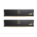 Pikkukuva 1 / 11: RAM-muisti Team Group CTCED548G6400HC32ADC01