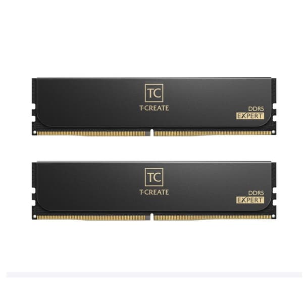 RAM-muisti Team Group CTCED548G6400HC32ADC01