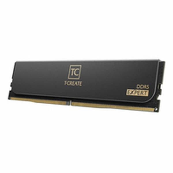 RAM-minne Team Group CTCED564G6000HC34BDC01