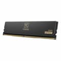 Miniatyrbild 4 av 4: RAM-minne Team Group CTCED564G6000HC34BDC01