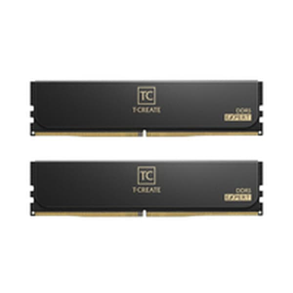 RAM-minne Team Group CTCED564G6000HC34BDC01