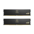 Miniatyrbild 2 av 4: RAM-minne Team Group CTCED564G6000HC34BDC01