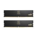 Miniatyrbild 1 av 4: RAM-minne Team Group CTCED564G6000HC34BDC01