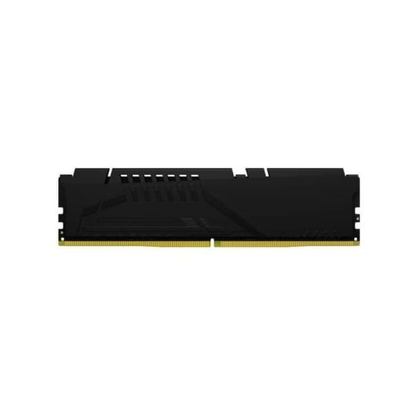 Minne DDR5 - KINGSTON - FURY Beast - 32Go - 6000MT/s - CL30 - Kit med 2