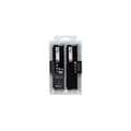 Miniatyrbild 6 av 6: Minne DDR5 - KINGSTON - FURY Beast - 32Go - 6000MT/s - CL30 - Kit med 2