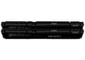 Miniatyrbild 2 av 6: Minne DDR5 - KINGSTON - FURY Beast - 32Go - 6000MT/s - CL30 - Kit med 2