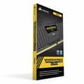 Miniatyrbillede 4 af 11: RAM-hukommelse Corsair 16 GB DDR4 3200 MHz CL16