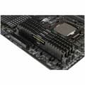 Miniatyrbillede 5 af 11: RAM-hukommelse Corsair 16 GB DDR4 3200 MHz CL16