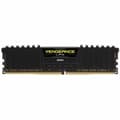Miniatyrbillede 6 af 11: RAM-hukommelse Corsair 16 GB DDR4 3200 MHz CL16