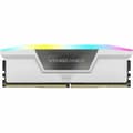 Miniatyrbillede 3 af 11: RAM-hukommelse Corsair 32 GB DDR5 SDRAM DDR4 DDR5 6000 MHz cl30