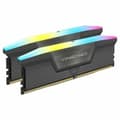 Miniatyrbild 3 av 11: RAM-minne Corsair 32 GB DDR5 5600 MHz