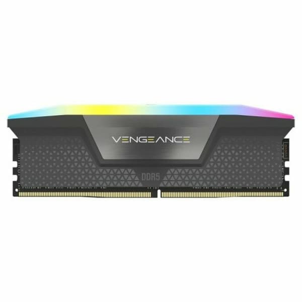 RAM-minne Corsair 32 GB DDR5 5600 MHz