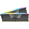 Miniatyrbild 8 av 11: RAM-minne Corsair 32 GB DDR5 5600 MHz