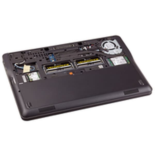 RAM-minne Corsair 16 GB DDR4 3200 MHz CL22