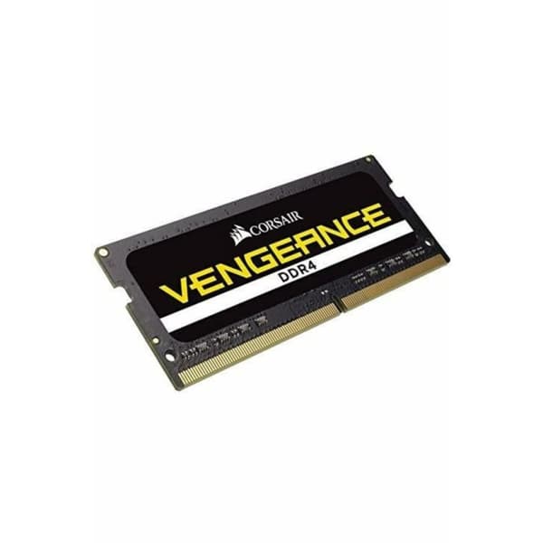 RAM-minne Corsair 16 GB DDR4 3200 MHz CL22