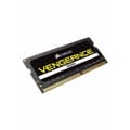 Miniatyrbild 5 av 11: RAM-minne Corsair 16 GB DDR4 3200 MHz CL22