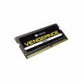 Miniatyrbild 7 av 11: RAM-minne Corsair 16 GB DDR4 3200 MHz CL22