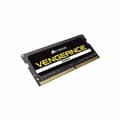 Miniatyrbild 9 av 11: RAM-minne Corsair 16 GB DDR4 3200 MHz CL22