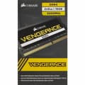 Miniatyrbild 10 av 11: RAM-minne Corsair 16 GB DDR4 3200 MHz CL22