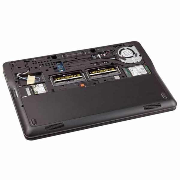 RAM-minne Corsair 16 GB DDR4 3200 MHz CL22