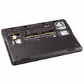 Miniatyrbild 11 av 11: RAM-minne Corsair 16 GB DDR4 3200 MHz CL22
