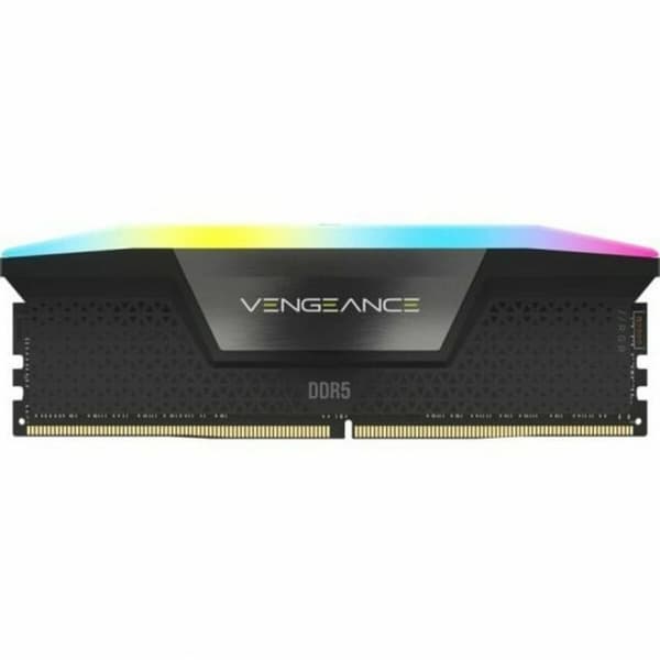 RAM-muisti Corsair 32 GB DDR5 6400 MHz