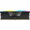 Pikkukuva 9 / 11: RAM-muisti Corsair 32 GB DDR5 6400 MHz