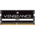 Pikkukuva 6 / 11: RAM-muisti Corsair 32 GB DDR5 SDRAM DDR5 4800 MHz CL40