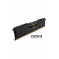 Pikkukuva 9 / 11: RAM-muisti Corsair 16 GB DDR4 3600 MHz