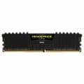 Pikkukuva 2 / 11: RAM-muisti Corsair 16 GB DDR4 3600 MHz