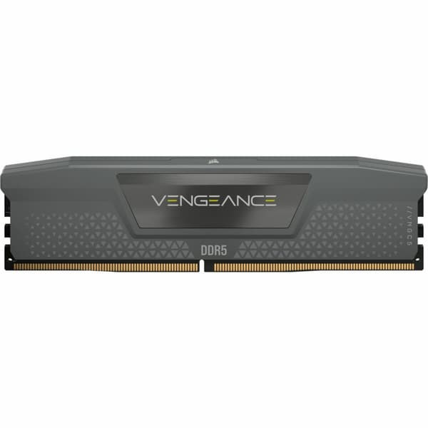 RAM-muisti Corsair 64 GB DDR5 6000 MHz