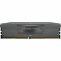 Pikkukuva 2 / 11: RAM-muisti Corsair 64 GB DDR5 6000 MHz