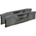 Pikkukuva 1 / 11: RAM-muisti Corsair 64 GB DDR5 6000 MHz