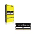 Pikkukuva 9 / 11: Muistiaukot Corsair 16 GB DDR5 SDRAM DDR5 5200 MHz