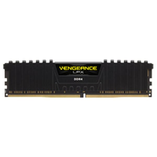 RAM-hukommelse Corsair 16 GB DDR4 3600 MHz CL16