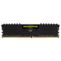 Miniatyrbillede 8 af 11: RAM-hukommelse Corsair 16 GB DDR4 3600 MHz CL16