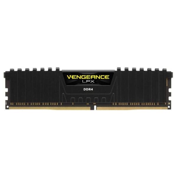 RAM-hukommelse Corsair 16 GB DDR4 3600 MHz CL16