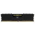 Miniatyrbillede 10 af 11: RAM-hukommelse Corsair 16 GB DDR4 3600 MHz CL16