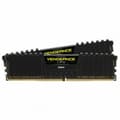 Miniatyrbillede 1 af 11: RAM-hukommelse Corsair 16 GB DDR4 3600 MHz CL16