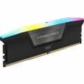 Miniatyrbillede 10 af 11: RAM-hukommelse Corsair 32 GB DDR5 6400 MHz