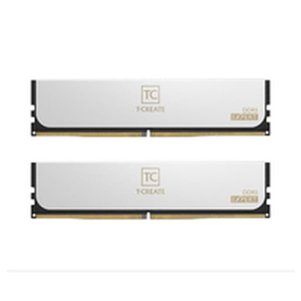 RAM-muisti Team Group CTCWD548G6400HC32ADC01