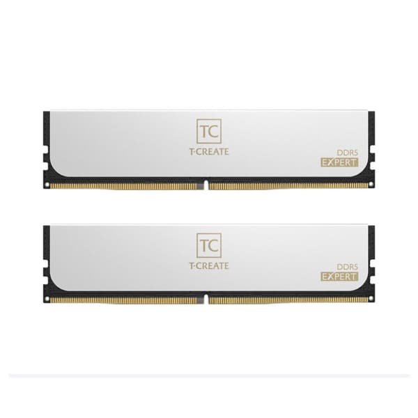 RAM-muisti Team Group CTCWD548G6400HC32ADC01
