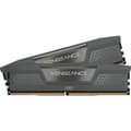 Pikkukuva 4 / 11: RAM-muisti Corsair 64 GB DDR5 6000 MHz