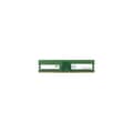 Miniatyrbild 2 av 2: Dells minnesuppgradering - 16 GB - 1RX8 DDR5 U