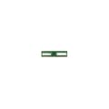 Miniatyrbild 1 av 2: Dells minnesuppgradering - 16 GB - 1RX8 DDR5 U