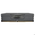 Miniatyrbild 1 av 2: CORSAIR Vengeance DDR5 32 GB 6