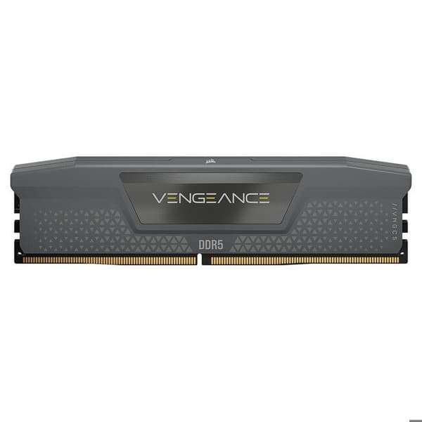 CORSAIR Vengeance DDR5 32 GB 6