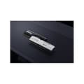 Miniatyrbild 5 av 6: DIMM - KINGSTON - FURY Beast Black EXPO - 16Go - DDR5 - 6000MT/s - CL36