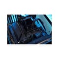 Miniatyrbild 6 av 6: DIMM - KINGSTON - FURY Beast Black EXPO - 16Go - DDR5 - 6000MT/s - CL36