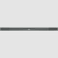 Miniatyrbild 8 av 11: RAM-minne Corsair 64 GB DDR5 SDRAM DDR5 6000 MHz cl30